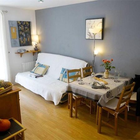 T2 Calme - Balcon - Parking - Animaux Admis - Fr-1-313-187 Διαμέρισμα Bagnères-de-Luchon Εξωτερικό φωτογραφία